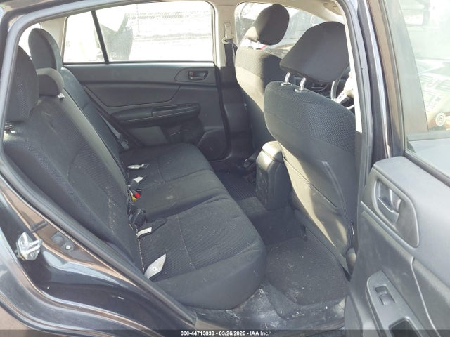 Продаж на аукціоні авто 2014 Subaru Impreza 2.0i, vin: JF1GPAA6XE8254199, номер лоту: 44713039