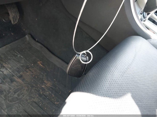 Aukcja sprzedaży 2020 Subaru Ascent Limited, vin: 4S4WMAPD7L3439742, numer aukcji: 44713055