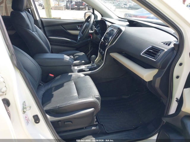 Aukcja sprzedaży 2020 Subaru Ascent Limited, vin: 4S4WMAPD7L3439742, numer aukcji: 44713055