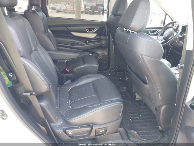 Aukcja sprzedaży 2020 Subaru Ascent Limited, vin: 4S4WMAPD7L3439742, numer aukcji: 44713055