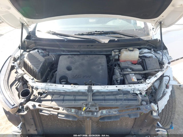 Продаж на аукціоні авто 2020 Buick Enclave Essence, vin: 5GAERBKWXLJ201672, номер лоту: 44713056