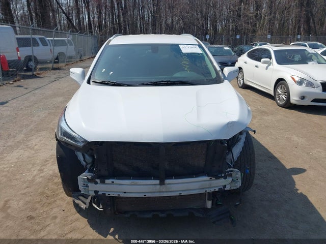 Продаж на аукціоні авто 2020 Buick Enclave Essence, vin: 5GAERBKWXLJ201672, номер лоту: 44713056