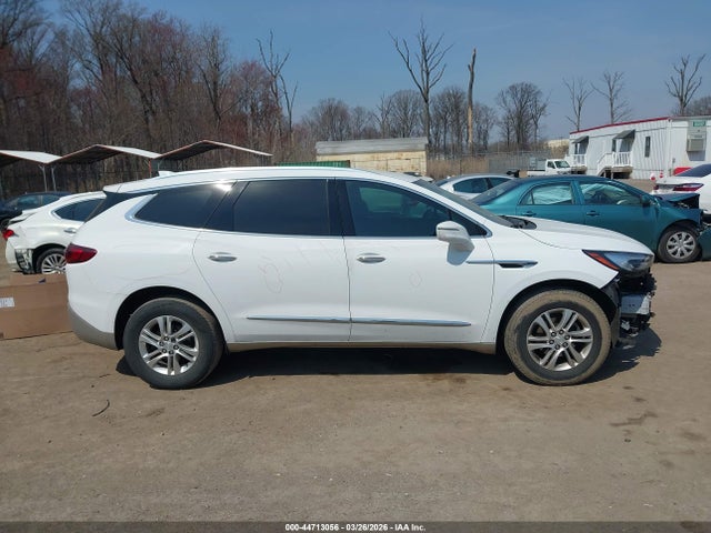 Продаж на аукціоні авто 2020 Buick Enclave Essence, vin: 5GAERBKWXLJ201672, номер лоту: 44713056