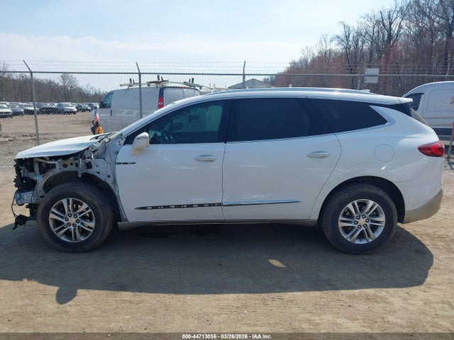 Продаж на аукціоні авто 2020 Buick Enclave Essence, vin: 5GAERBKWXLJ201672, номер лоту: 44713056