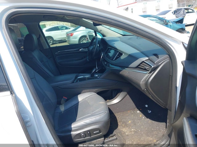 Продаж на аукціоні авто 2020 Buick Enclave Essence, vin: 5GAERBKWXLJ201672, номер лоту: 44713056