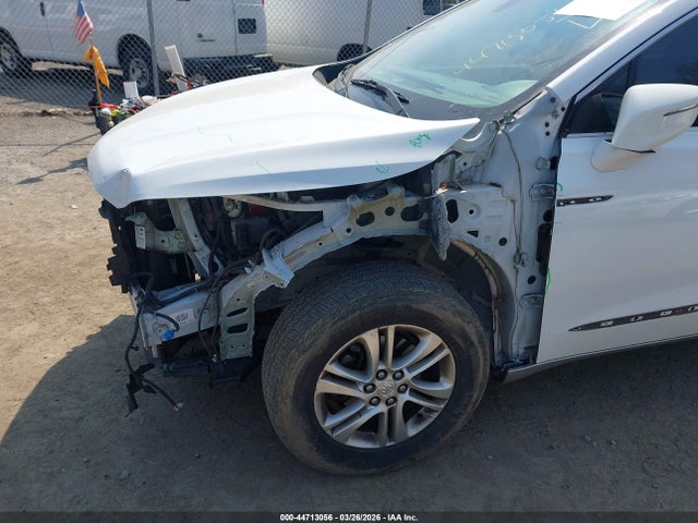 Продаж на аукціоні авто 2020 Buick Enclave Essence, vin: 5GAERBKWXLJ201672, номер лоту: 44713056