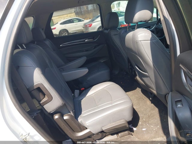 Продаж на аукціоні авто 2020 Buick Enclave Essence, vin: 5GAERBKWXLJ201672, номер лоту: 44713056