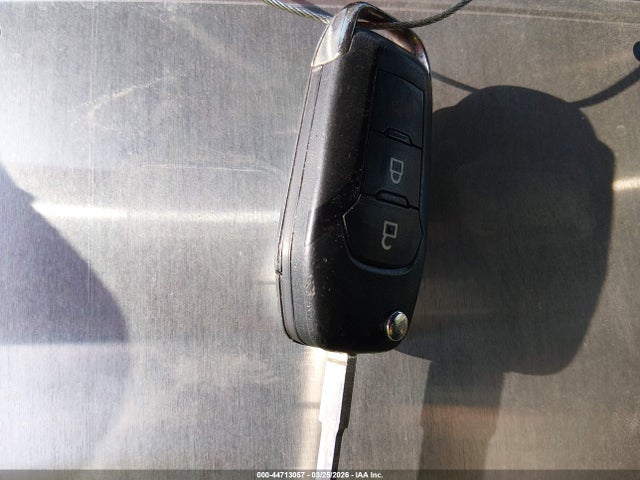 2017 FORD F-150 1FTEX1CP7HFA92443 Photo 10