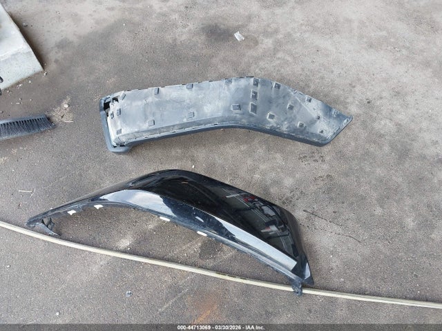 1C4HJXFGXLW104204 Jeep Wrangler Unlimited Rubicon 4x4