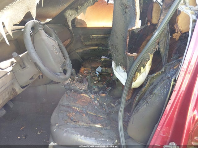 Aukcja sprzedaży 2010 Hyundai Santa Fe Se, vin: 5NMSH4AGXAH394113, numer aukcji: 44713086