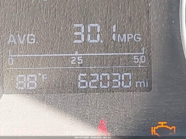 Hyundai ELANTRA SE 2017 KMHD74LFXHU223330 Image 15