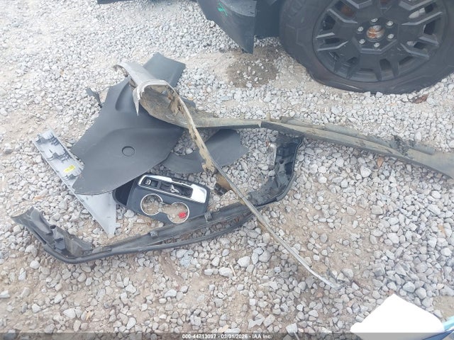 3GNAXHEV2LS628990 Chevrolet Equinox Fwd Ls