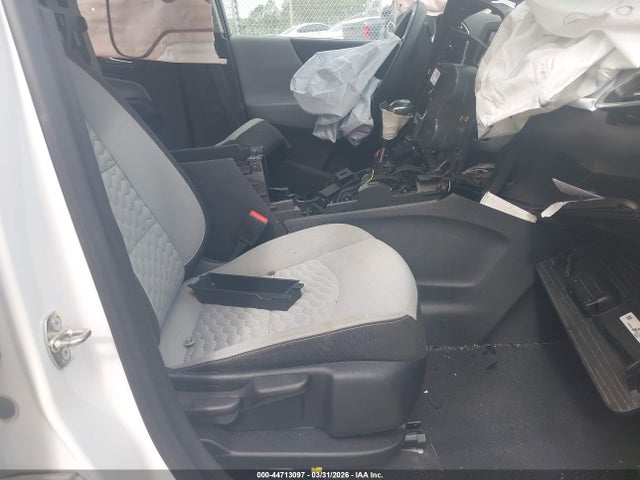 3GNAXHEV2LS628990 Chevrolet Equinox Fwd Ls
