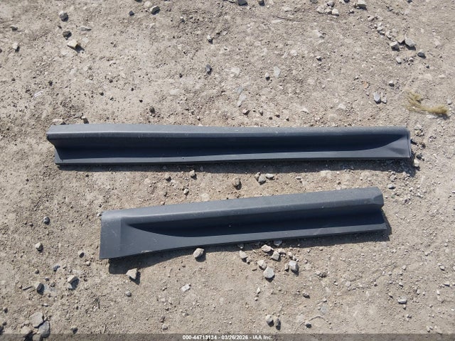 2GNALAEK3F1177416 Chevrolet EQUINOX LS