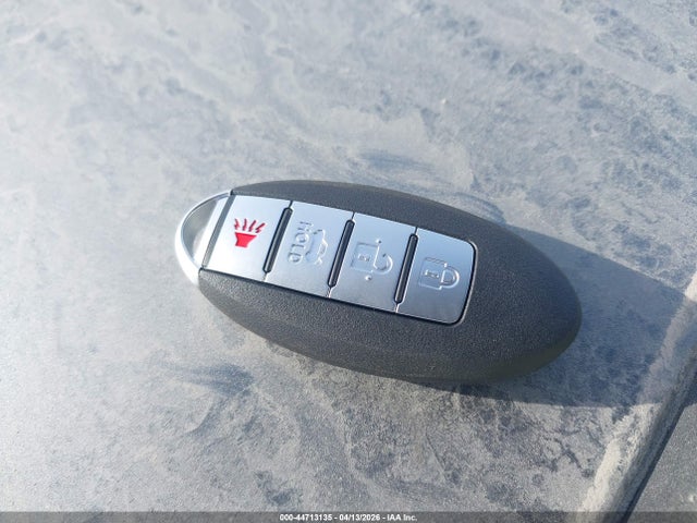 Nissan Altima 2.5 S 2014 1N4AL3AP7EC426952 Image 11