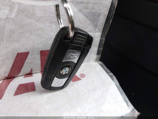 Aukcja sprzedaży 2013 Bmw X5 Xdrive35i/xdrive35i Premium/xdrive35i Sport Activity, vin: 5UXZV4C53D0G54473, numer aukcji: 44713142