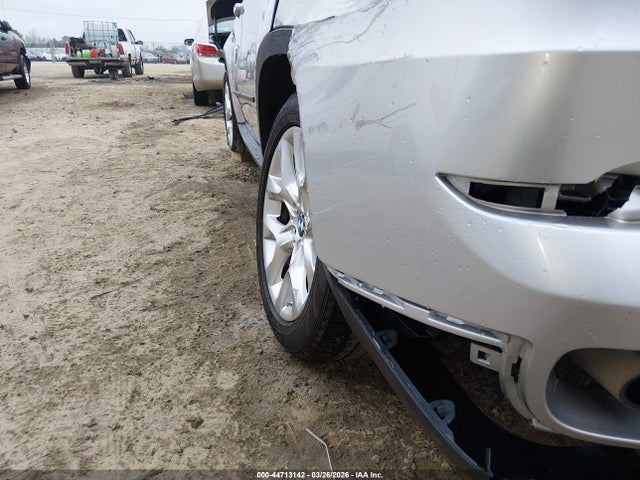 Aukcja sprzedaży 2013 Bmw X5 Xdrive35i/xdrive35i Premium/xdrive35i Sport Activity, vin: 5UXZV4C53D0G54473, numer aukcji: 44713142