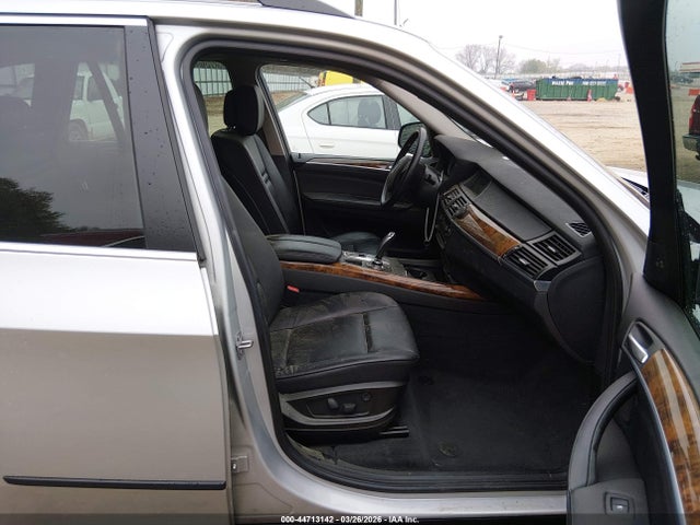 Aukcja sprzedaży 2013 Bmw X5 Xdrive35i/xdrive35i Premium/xdrive35i Sport Activity, vin: 5UXZV4C53D0G54473, numer aukcji: 44713142