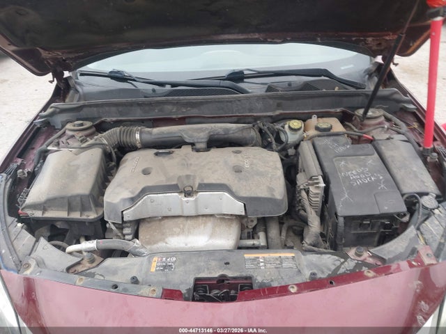 Aukcja sprzedaży 2015 Chevrolet Malibu 1lt, vin: 1G11C5SL1FF116080, numer aukcji: 44713146