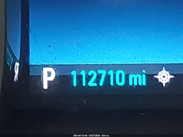 Aukcja sprzedaży 2015 Chevrolet Malibu 1lt, vin: 1G11C5SL1FF116080, numer aukcji: 44713146