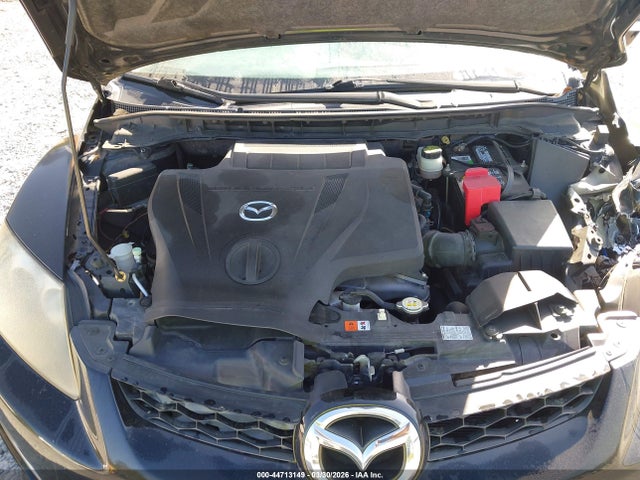 Aukcja sprzedaży 2010 Mazda Cx-7 S Grand Touring, vin: JM3ER2W31A0317125, numer aukcji: 44713149