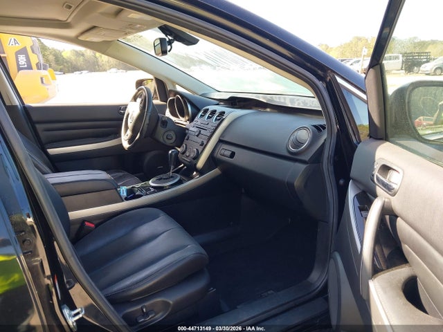 Aukcja sprzedaży 2010 Mazda Cx-7 S Grand Touring, vin: JM3ER2W31A0317125, numer aukcji: 44713149