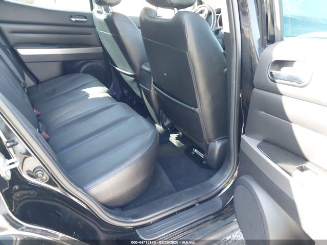 Aukcja sprzedaży 2010 Mazda Cx-7 S Grand Touring, vin: JM3ER2W31A0317125, numer aukcji: 44713149