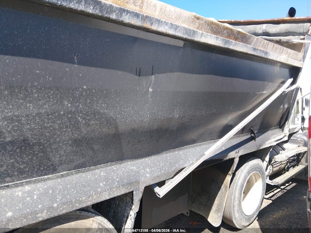 2006 Mack 700 Ct700 მანქანა იყიდება აუქციონზე, vin: 1M2AL01C26M001619, აუქციონის ნომერი: 44713158