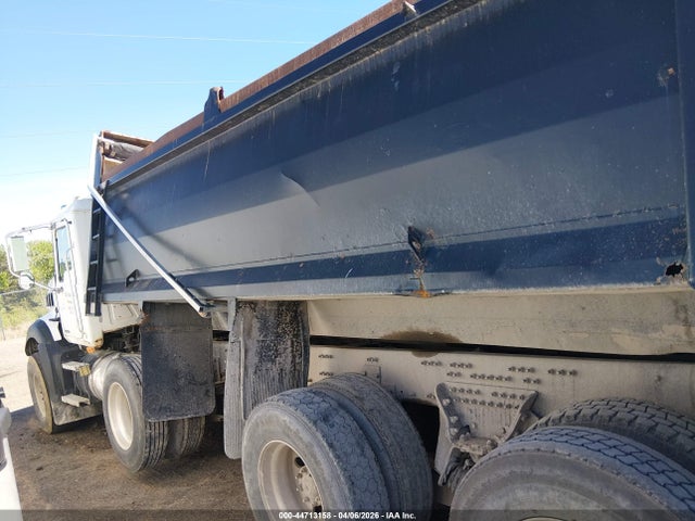 2006 Mack 700 Ct700 მანქანა იყიდება აუქციონზე, vin: 1M2AL01C26M001619, აუქციონის ნომერი: 44713158