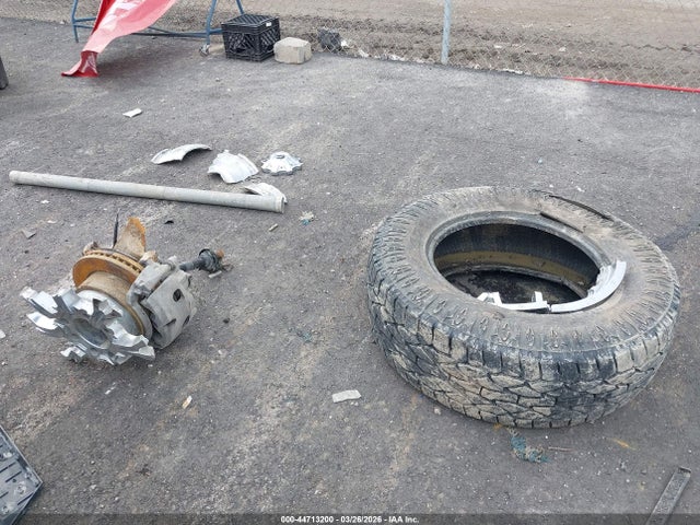 Aukcja sprzedaży 2020 Gmc Sierra 2500hd Denali, vin: 1GT49REY2LF240730, numer aukcji: 44713200