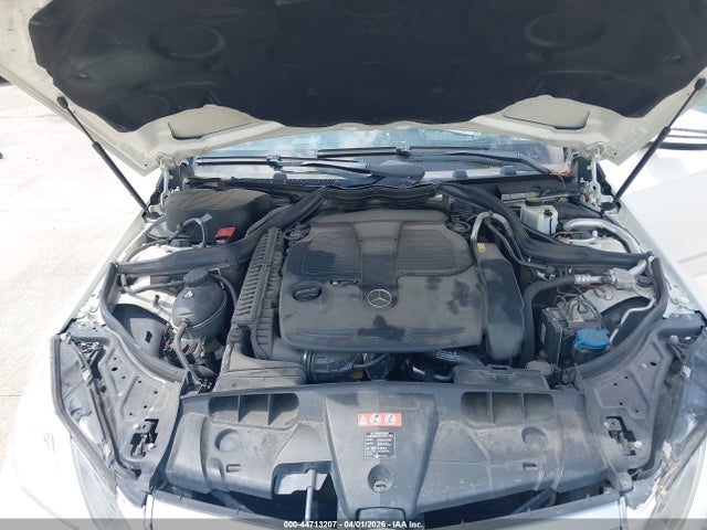 Aukcja sprzedaży 2012 Mercedes-benz E 350, vin: WDDKK5KF7CF171000, numer aukcji: 44713207