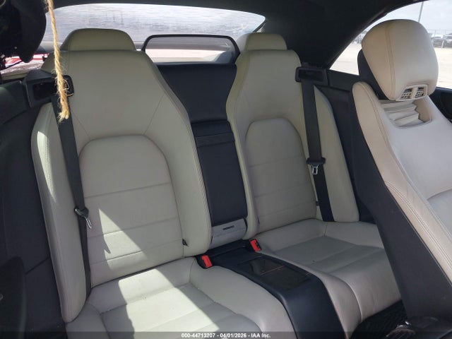 Aukcja sprzedaży 2012 Mercedes-benz E 350, vin: WDDKK5KF7CF171000, numer aukcji: 44713207
