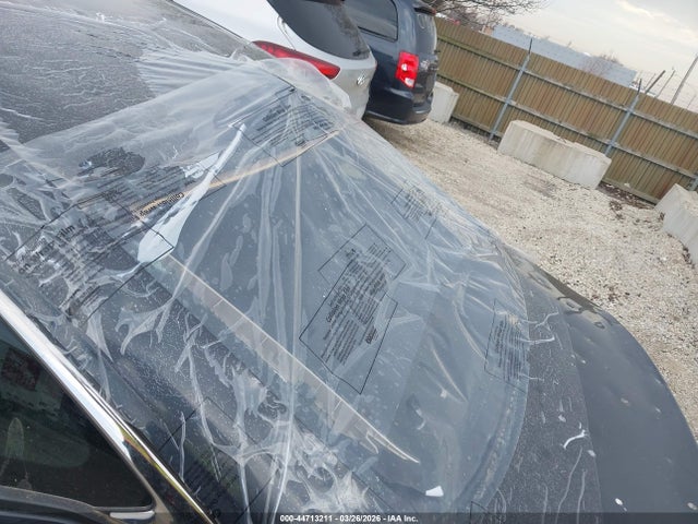 Продаж на аукціоні авто 2024 Honda Civic Lx, vin: 2HGFE2F28RH529402, номер лоту: 44713211