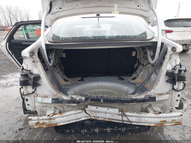 Aukcja sprzedaży 2017 Ford Fusion Se, vin: 3FA6P0H97HR130111, numer aukcji: 44713215