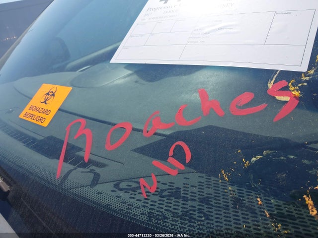 Продажа на аукционе авто 2017 Dodge Journey Sxt, vin: 3C4PDCBB3HT506567, номер лота: 44713220