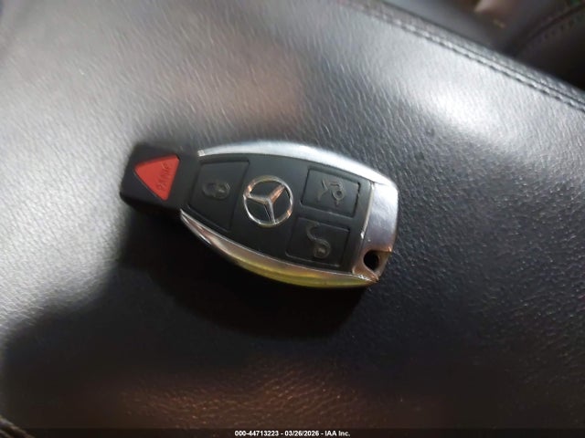 Продажа на аукционе авто 2011 Mercedes-benz Ml 350 4matic, vin: 4JGBB8GB5BA698798, номер лота: 44713223