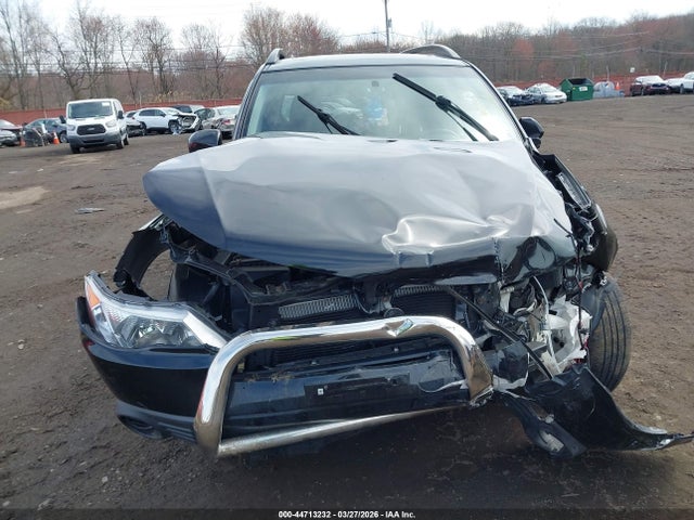 2013 Subaru Forester 2.5x Premium მანქანა იყიდება აუქციონზე, vin: JF2SHADC8DH427432, აუქციონის ნომერი: 44713232