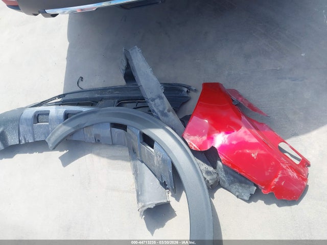 2022 Ford Explorer Xlt მანქანა იყიდება აუქციონზე, vin: 1FMSK7DH4NGB63899, აუქციონის ნომერი: 44713235