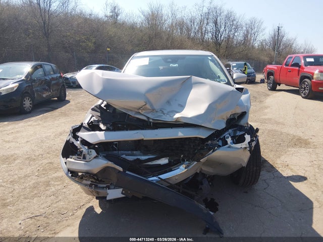 44713240 :رقم المزاد ، JM3KFBEM8S0656164 vin ، 2025 Mazda Cx-5 2.5 S Premium Plus مزاد بيع