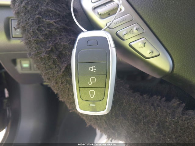 Nissan SENTRA SV 2014 3N1AB7AP4EY243135 Image 11