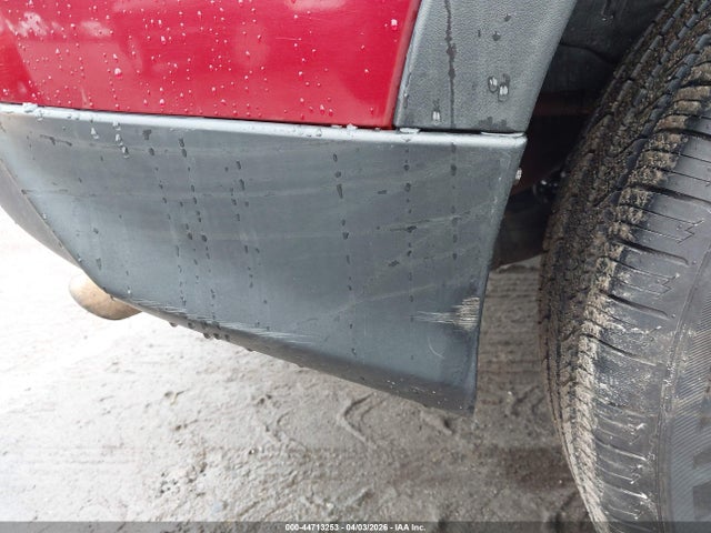 Продаж на аукціоні авто 2018 Toyota Rav4 Le, vin: 2T3BFREV2JW763652, номер лоту: 44713253