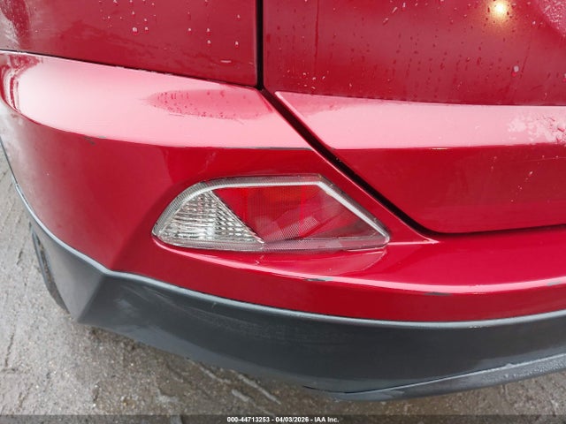 Продаж на аукціоні авто 2018 Toyota Rav4 Le, vin: 2T3BFREV2JW763652, номер лоту: 44713253