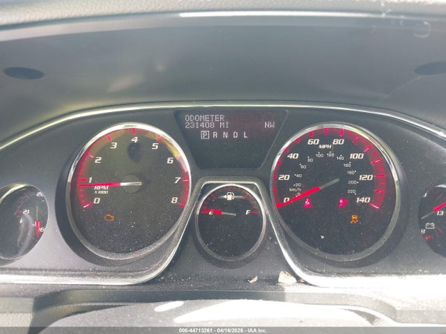 2014 Gmc Acadia Slt-1 მანქანა იყიდება აუქციონზე, vin: 1GKKRRKD0EJ307855, აუქციონის ნომერი: 44713261