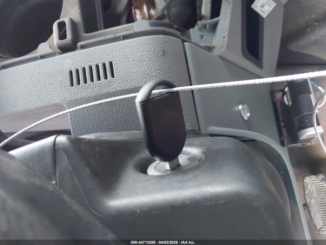 2011 FORD F-250 1FT7W2BT1BED07554 Photo 10