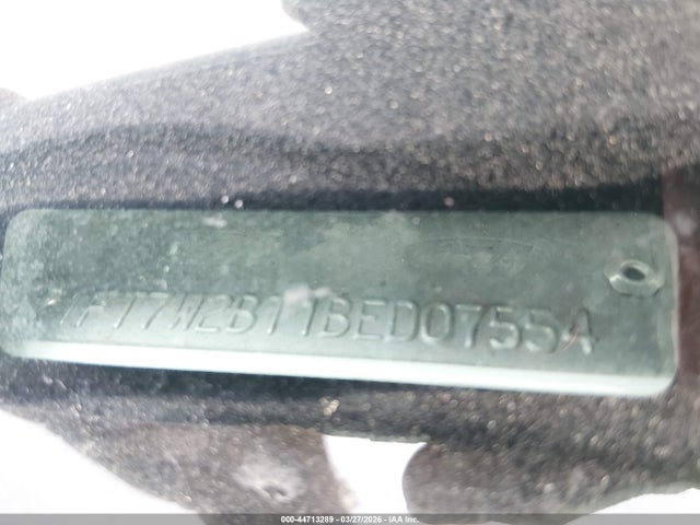 2011 FORD F-250 1FT7W2BT1BED07554 Photo 8