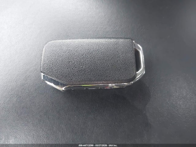 2021 KIA TELLURIDE 5XYP6DHC8MG110491 Photo 10