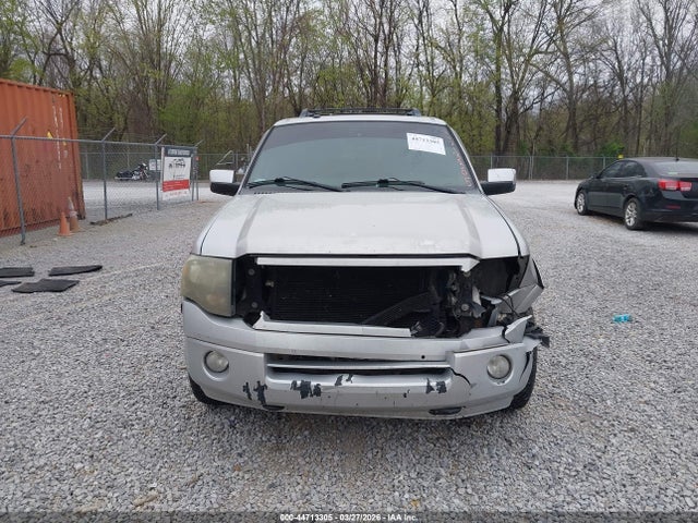 Aukcja sprzedaży 2014 Ford Expedition Limited, vin: 1FMJU2A56EEF23415, numer aukcji: 44713305