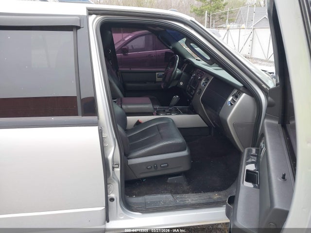 Aukcja sprzedaży 2014 Ford Expedition Limited, vin: 1FMJU2A56EEF23415, numer aukcji: 44713305