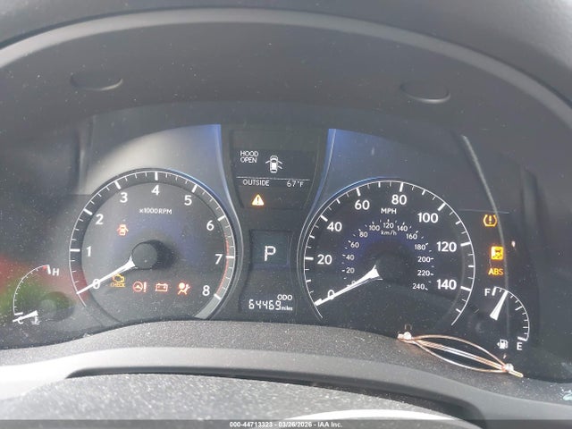2015 Lexus Rx 350 მანქანა იყიდება აუქციონზე, vin: 2T2BK1BA1FC284456, აუქციონის ნომერი: 44713323