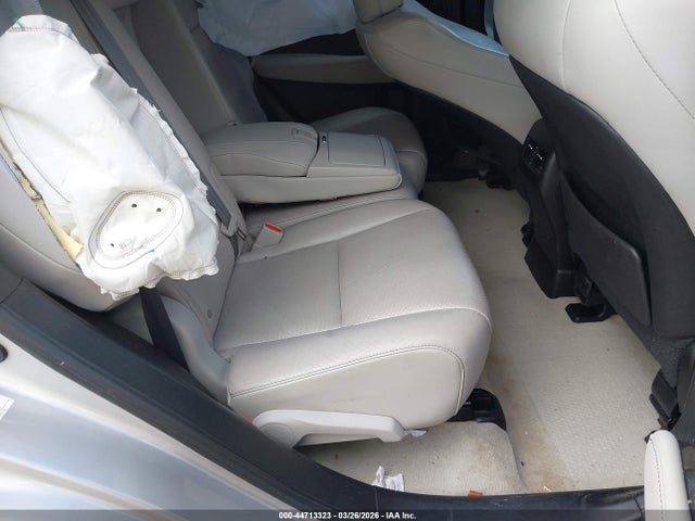 2015 Lexus Rx 350 მანქანა იყიდება აუქციონზე, vin: 2T2BK1BA1FC284456, აუქციონის ნომერი: 44713323